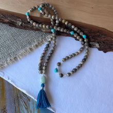 Load image into Gallery viewer, Devotion Mala