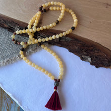 Load image into Gallery viewer, Light Maker Mala