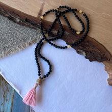 Load image into Gallery viewer, Light the Way Mini Mala