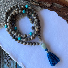 Load image into Gallery viewer, Devotion Mala