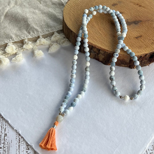 Reach For The Sky Mala