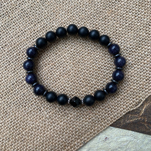 Ambition Bracelet