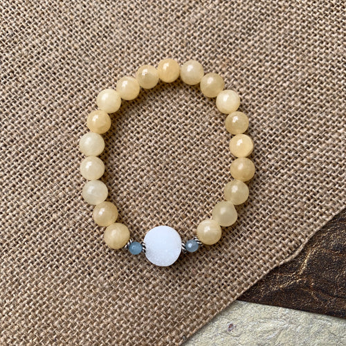 Light Maker Bracelet