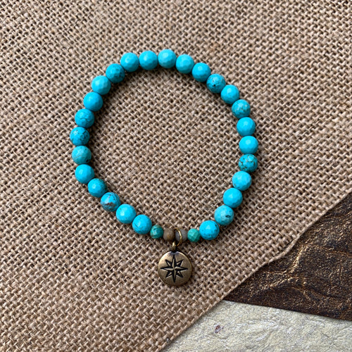 Powers Of Love Bracelet