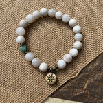 Composure Bracelet