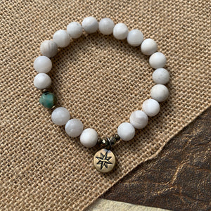 Composure Bracelet