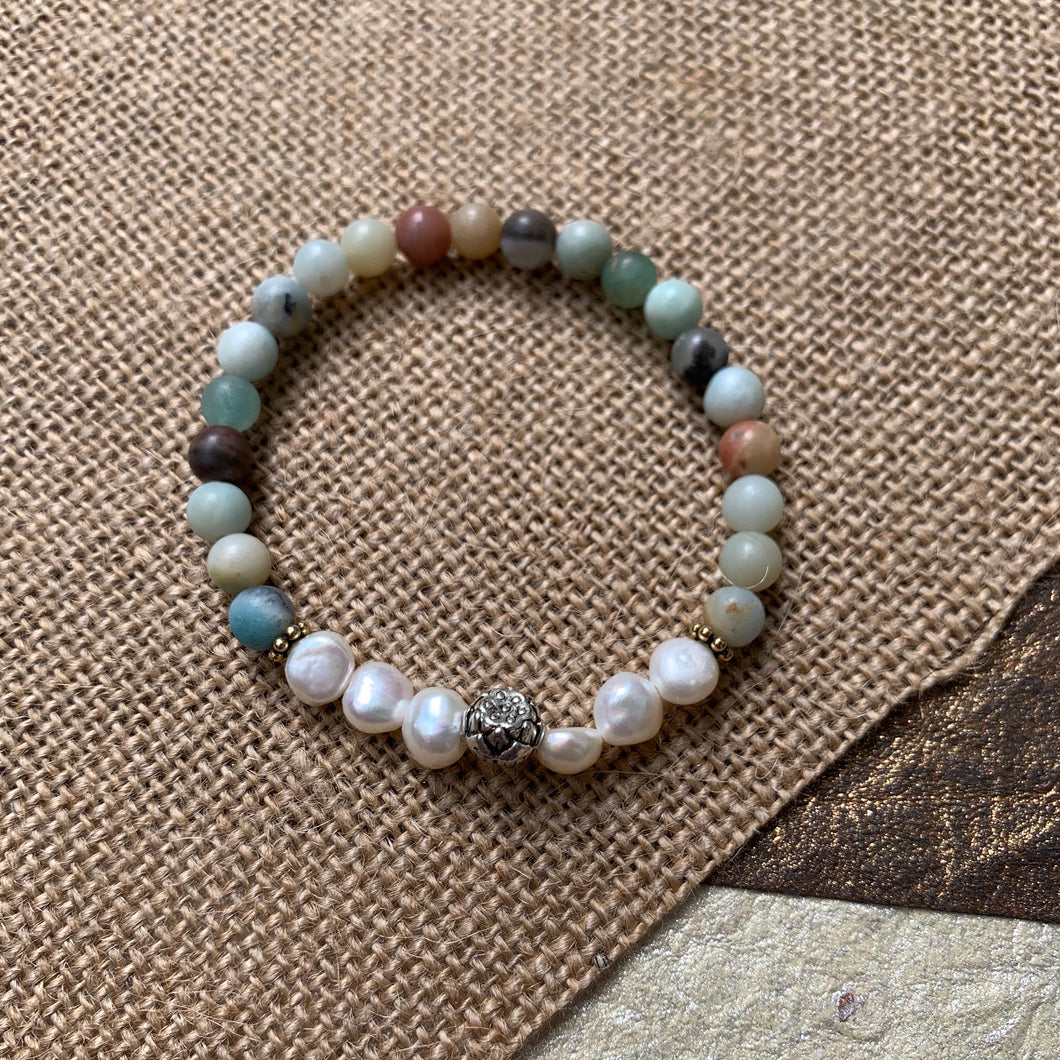 Spiritual Awakening Bracelet