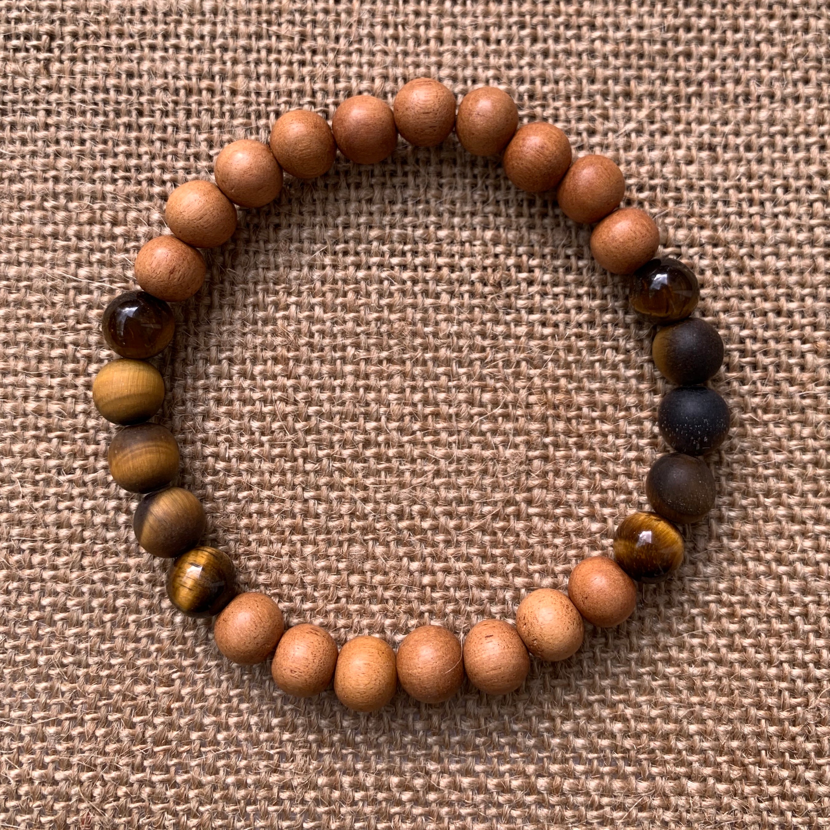 Awareness Bracelet
