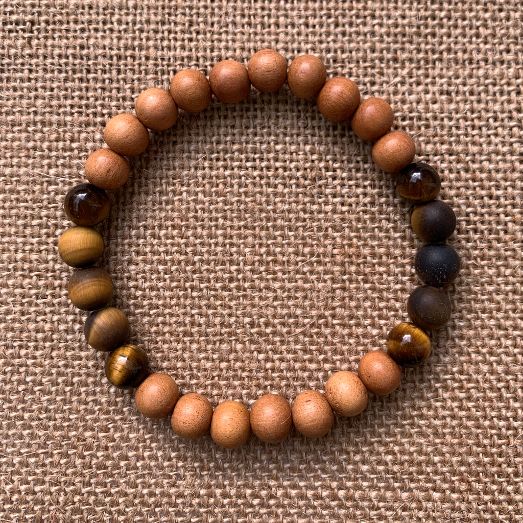 Awareness Bracelet