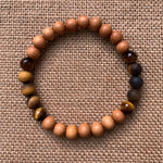 Awareness Bracelet