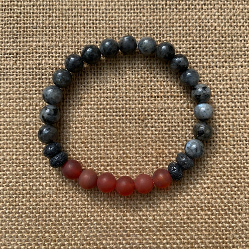 Endurance Bracelet