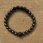 Good Vibrations Bracelet