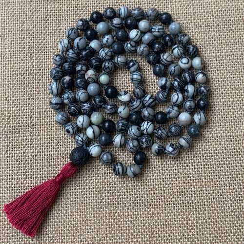 Miracle Mala