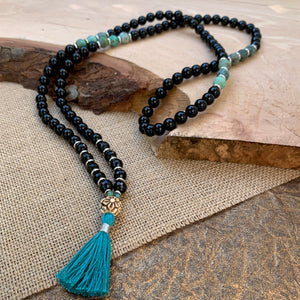 Stamina Mala