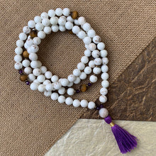 Load image into Gallery viewer, Powers Of Love Mala