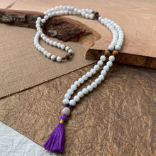 Load image into Gallery viewer, Powers Of Love Mala