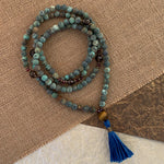 Evolution Mini Mala