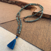 Load image into Gallery viewer, Evolution Mini Mala