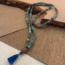 Load image into Gallery viewer, Evolution Mala