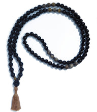 Load image into Gallery viewer, Protection Mala | Mens