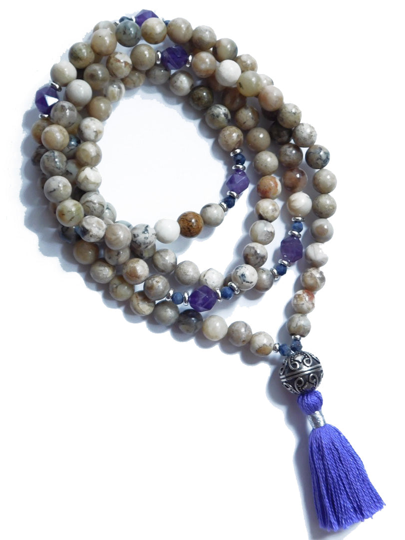 Purity Mala