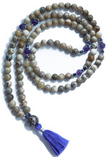 Load image into Gallery viewer, Purity Mala