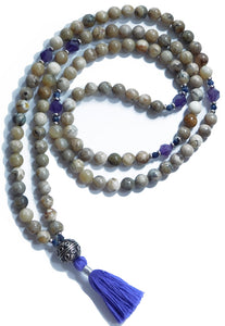 Purity Mala