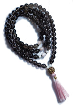 Load image into Gallery viewer, Positive Vibes Mala